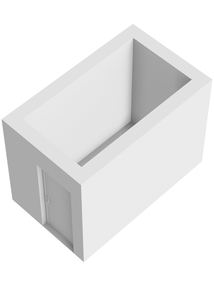 Foto 30 van Gelderseplein 37