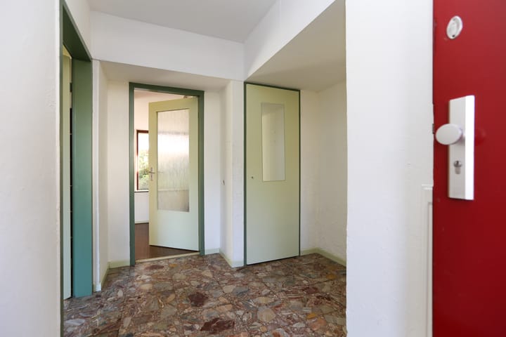 Foto 5 van Westeinde 42