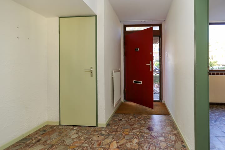 Foto 6 van Westeinde 42