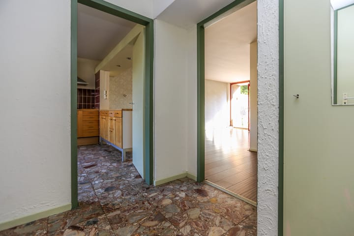 Foto 7 van Westeinde 42