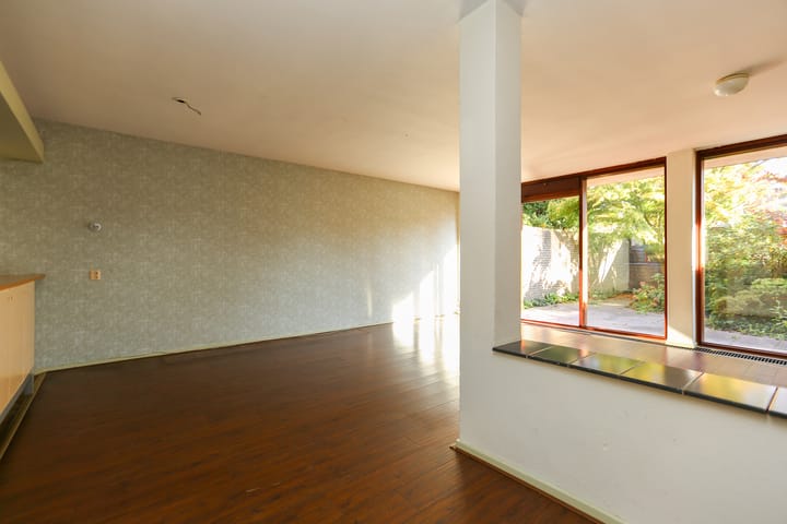 Foto 8 van Westeinde 42