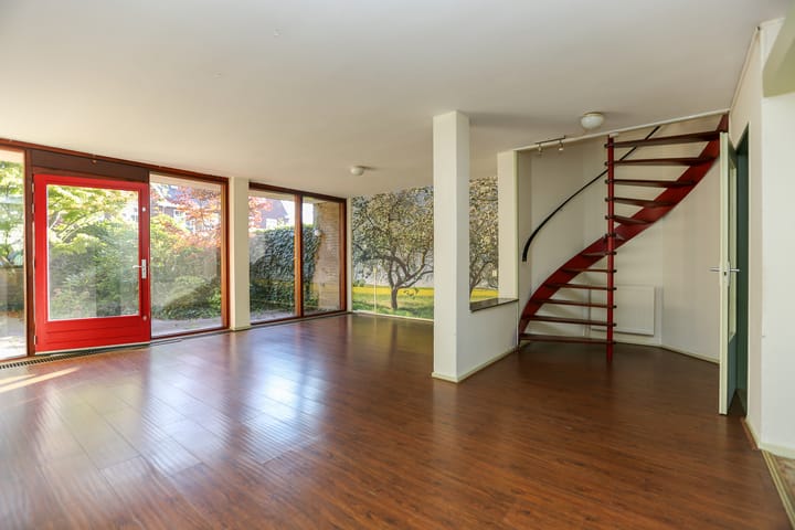 Foto 9 van Westeinde 42