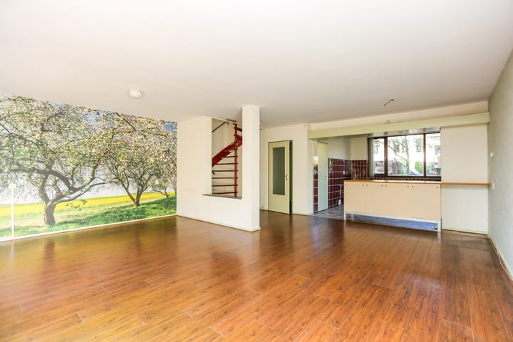 Foto 10 van Westeinde 42