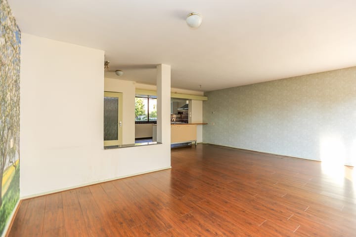 Foto 11 van Westeinde 42