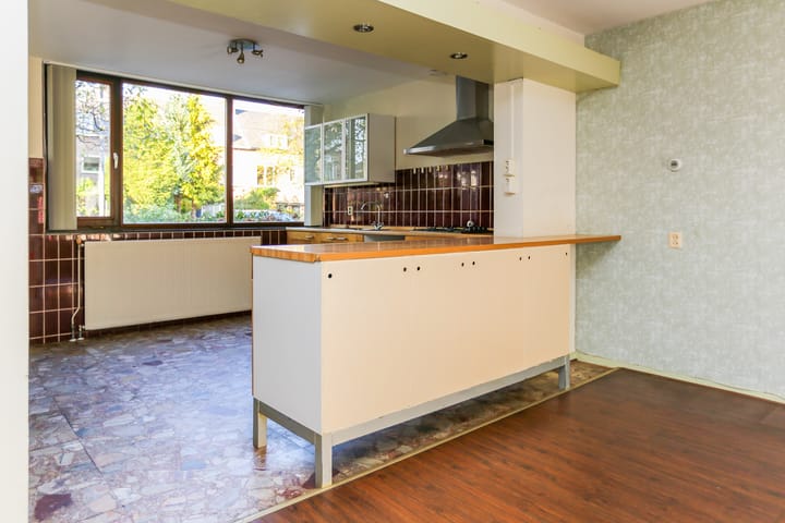 Foto 12 van Westeinde 42