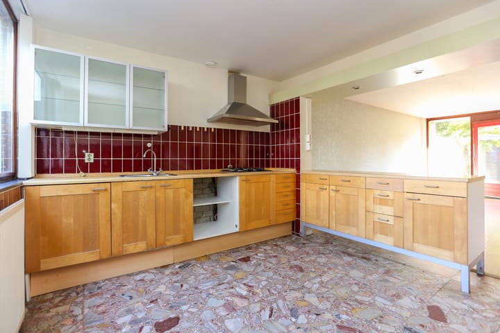 Foto 13 van Westeinde 42