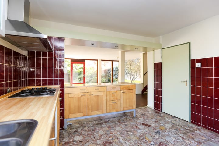 Foto 14 van Westeinde 42