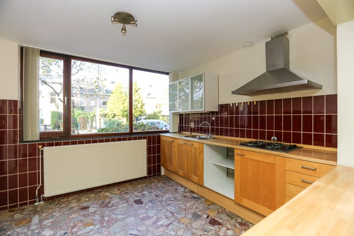 Foto 15 van Westeinde 42