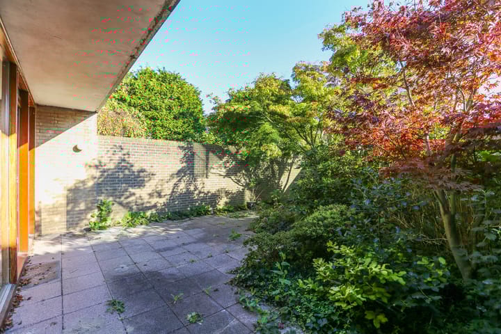 Foto 17 van Westeinde 42