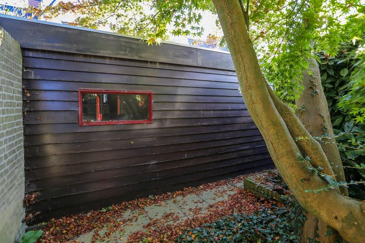 Foto 18 van Westeinde 42