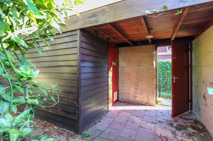 Foto 19 van Westeinde 42