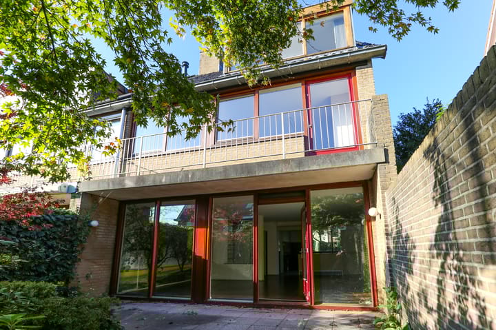 Foto 20 van Westeinde 42