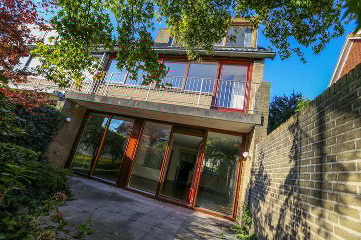 Foto 21 van Westeinde 42