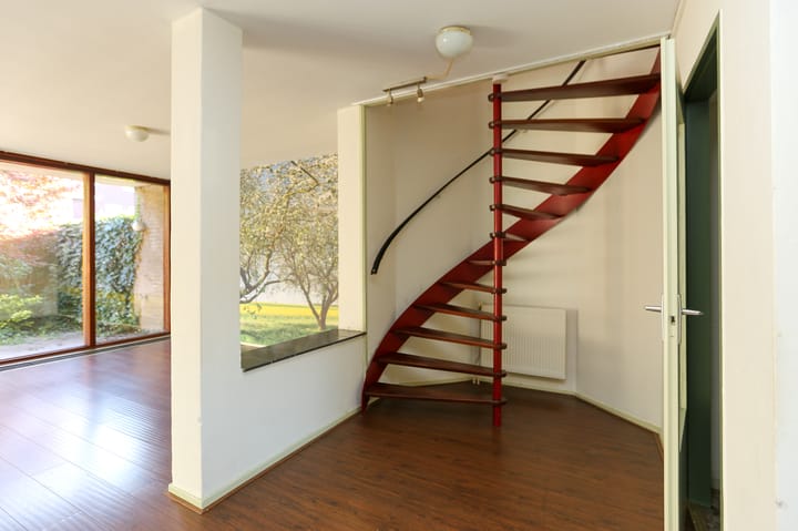 Foto 22 van Westeinde 42