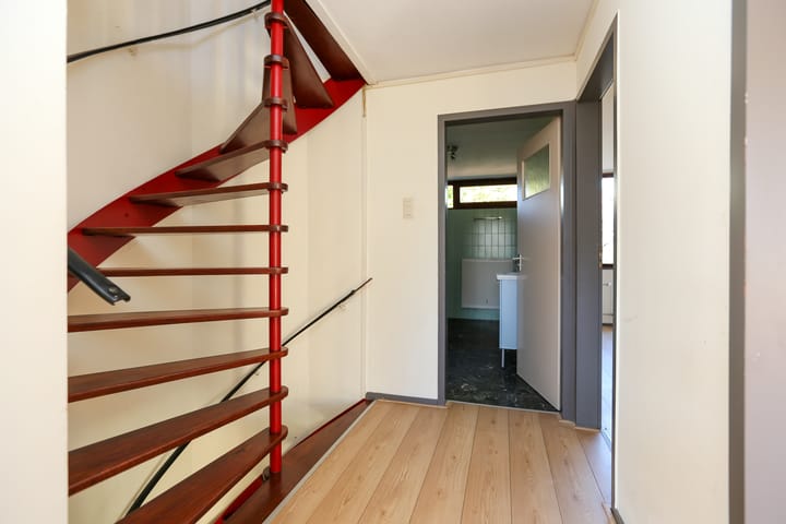 Foto 23 van Westeinde 42