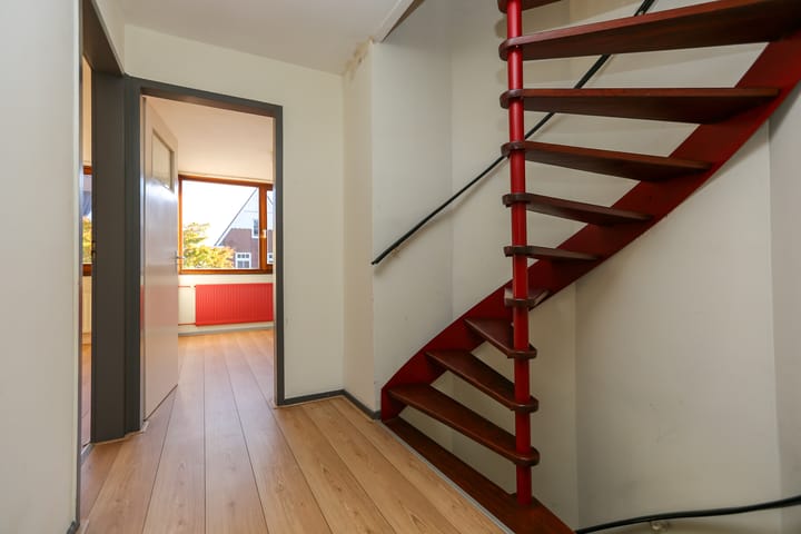 Foto 24 van Westeinde 42