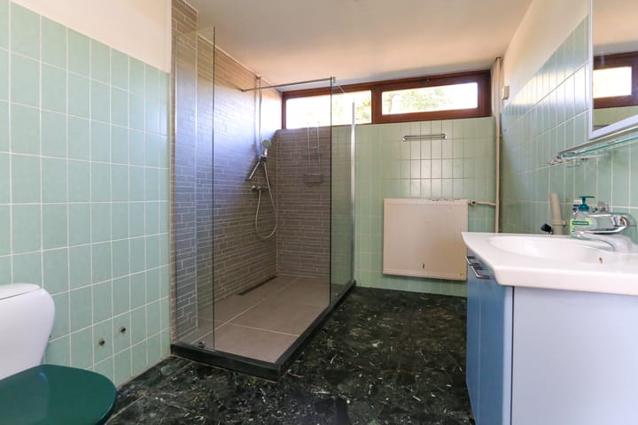 Foto 25 van Westeinde 42