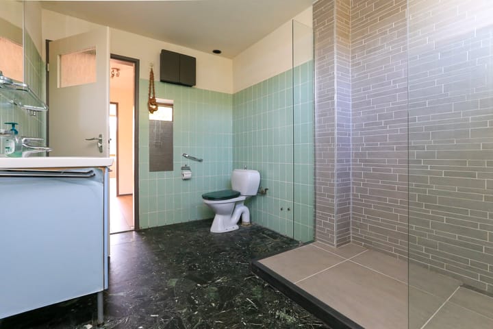 Foto 26 van Westeinde 42