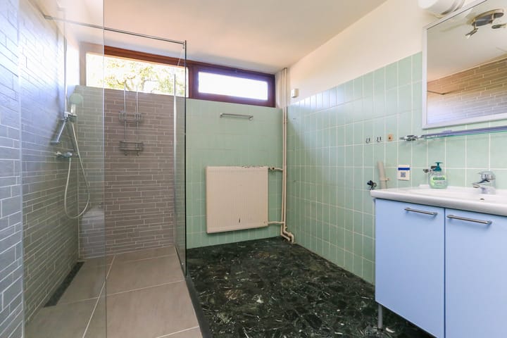 Foto 27 van Westeinde 42