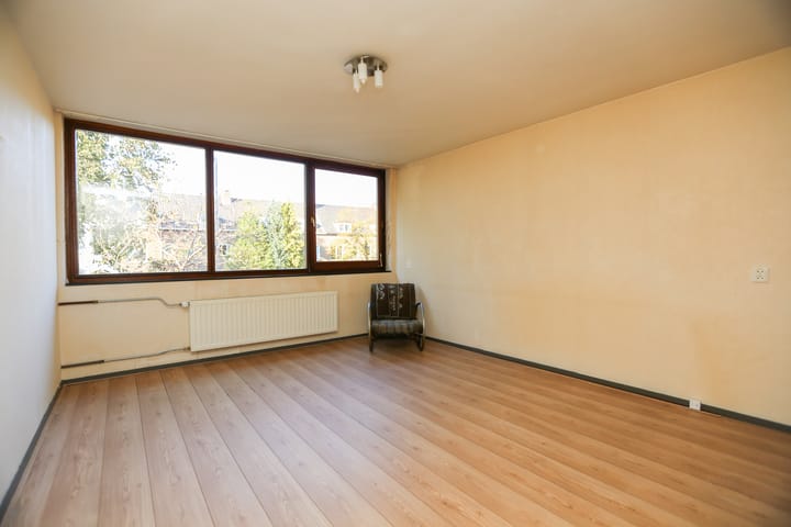 Foto 28 van Westeinde 42