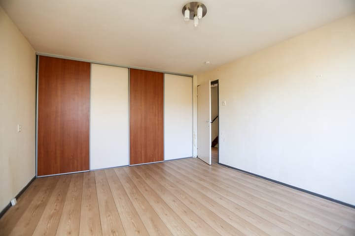 Foto 29 van Westeinde 42