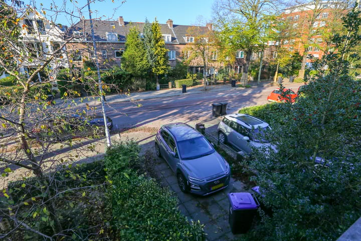 Foto 30 van Westeinde 42