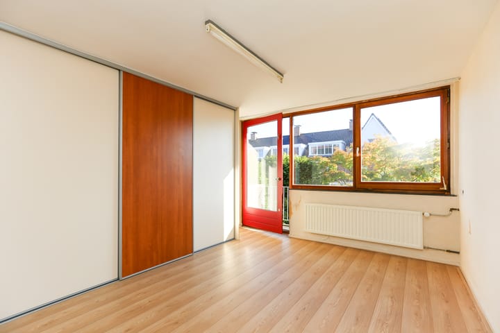 Foto 31 van Westeinde 42