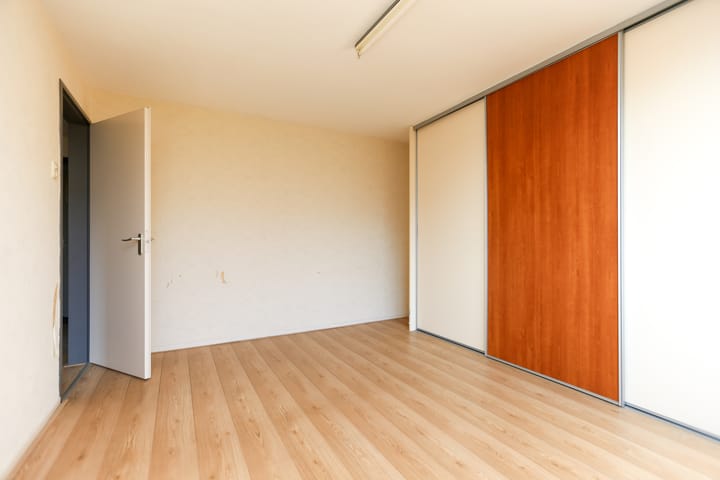 Foto 32 van Westeinde 42