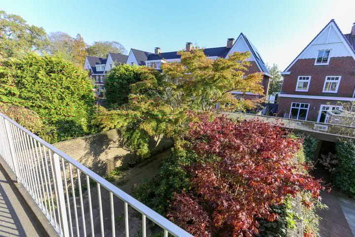 Foto 33 van Westeinde 42