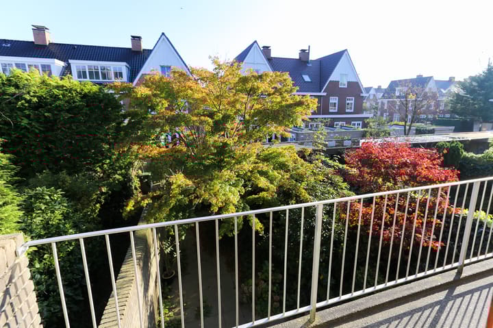 Foto 34 van Westeinde 42