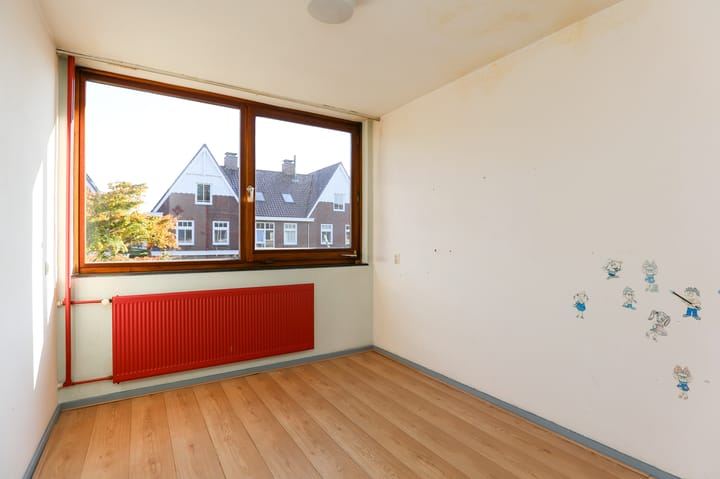 Foto 35 van Westeinde 42