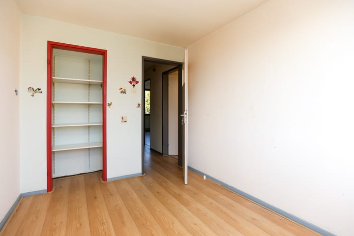 Foto 36 van Westeinde 42