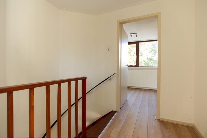 Foto 37 van Westeinde 42