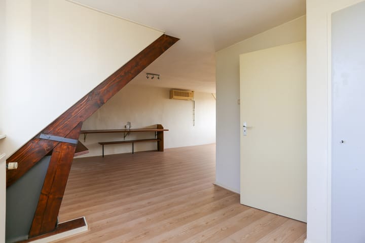 Foto 39 van Westeinde 42