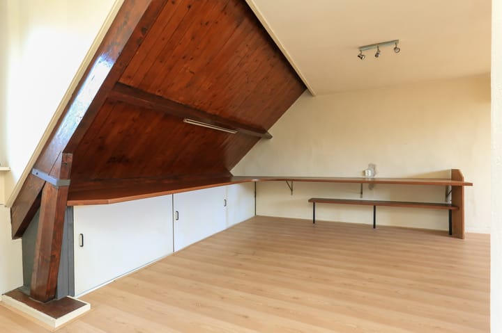 Foto 41 van Westeinde 42