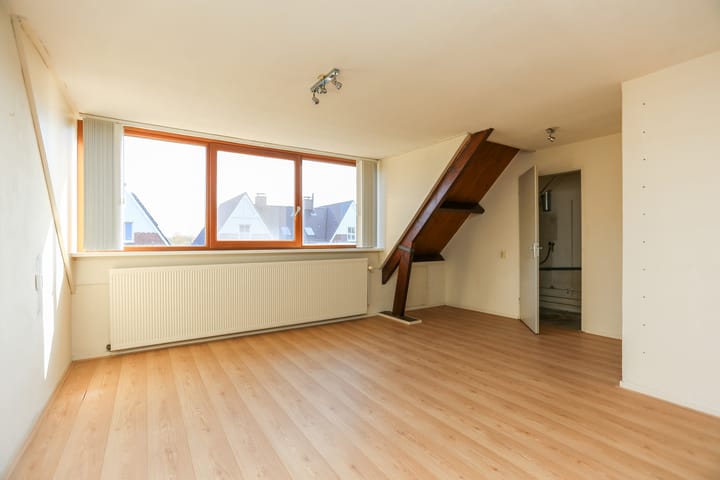 Foto 42 van Westeinde 42