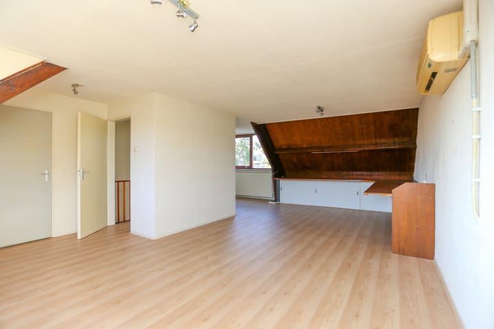 Foto 43 van Westeinde 42