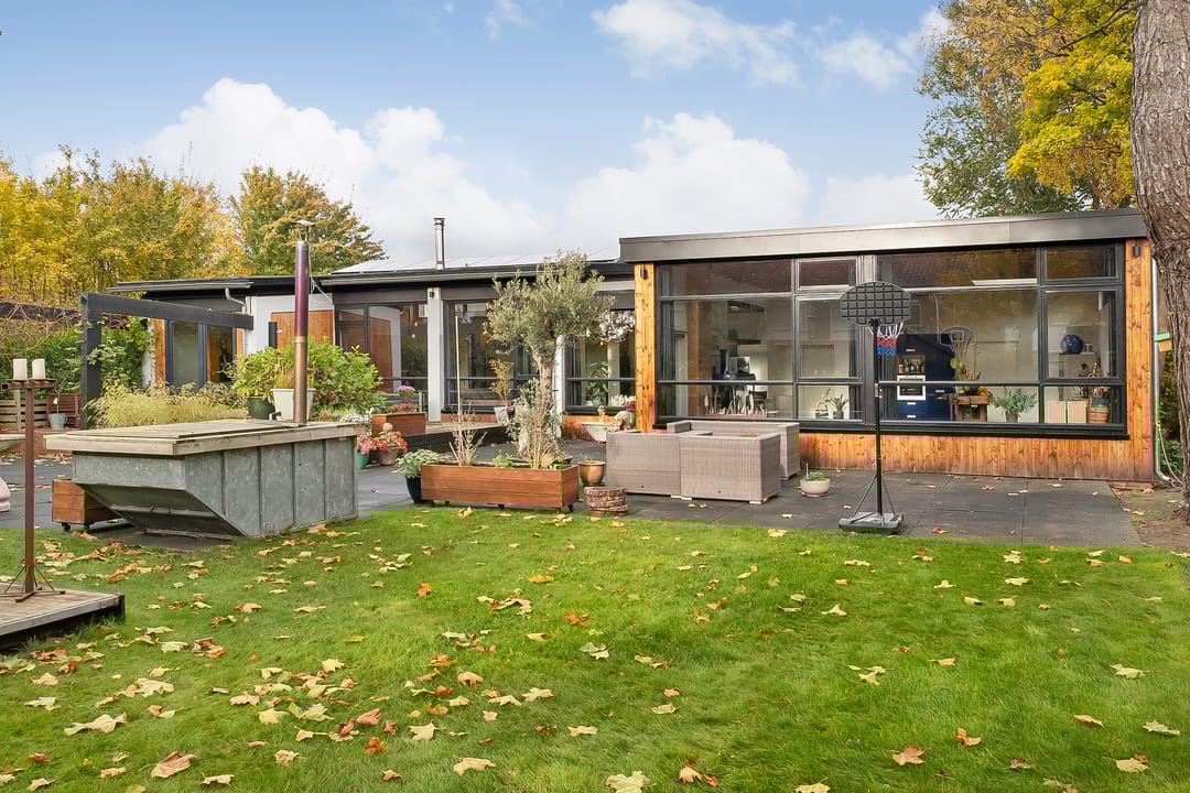 Foto 7 van Allee 11-A