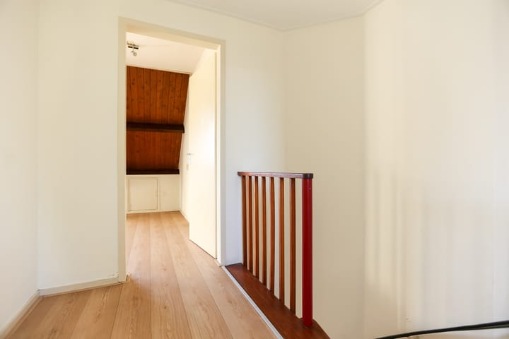 Foto 38 van Westeinde 42