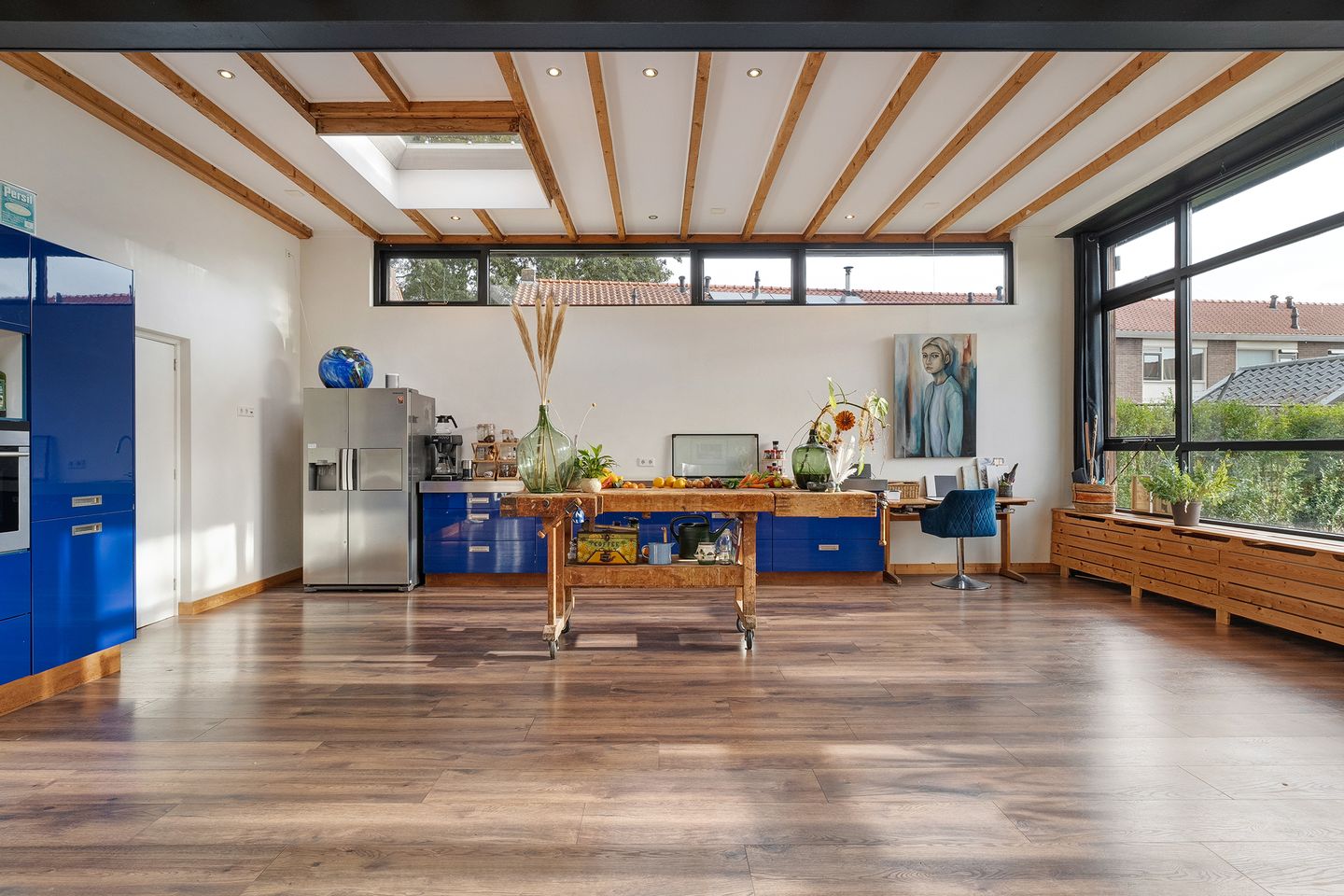 Foto 14 van Allee 11-A