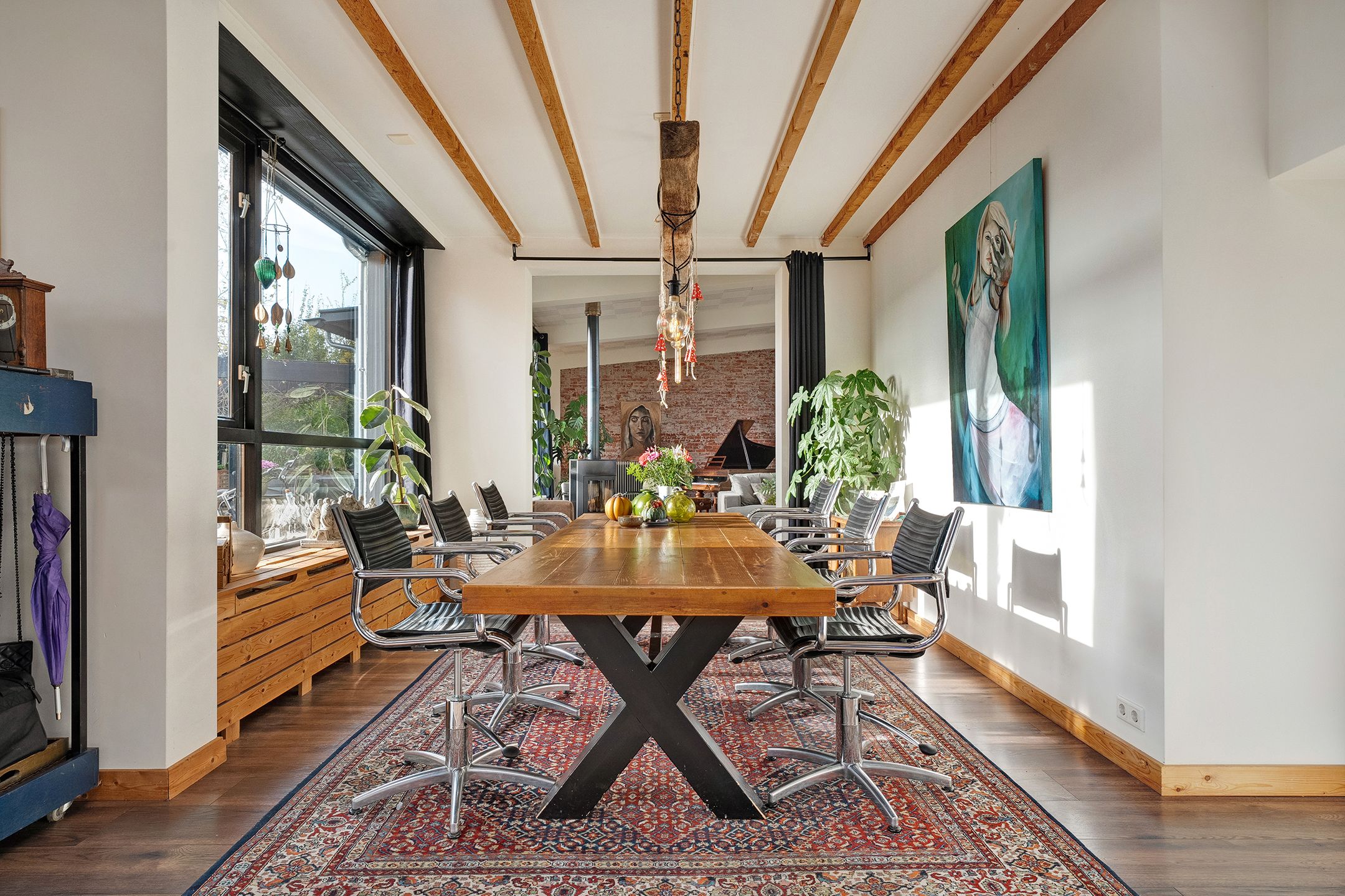 Foto 15 van Allee 11-A