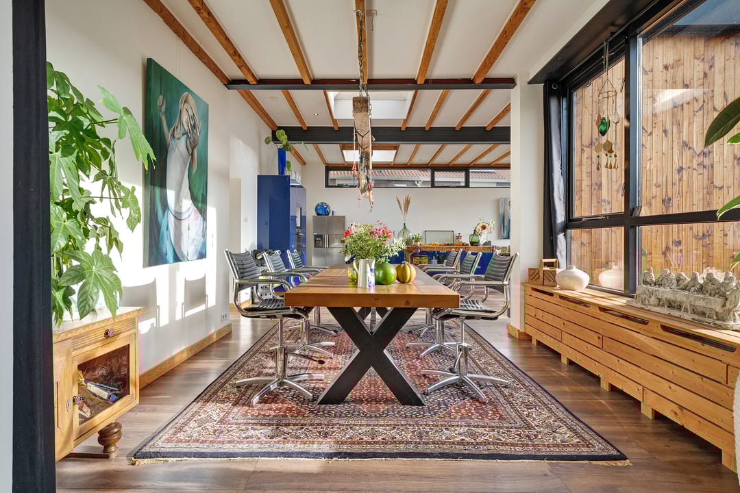 Foto 16 van Allee 11-A