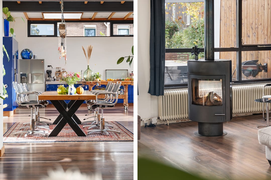 Foto 17 van Allee 11-A