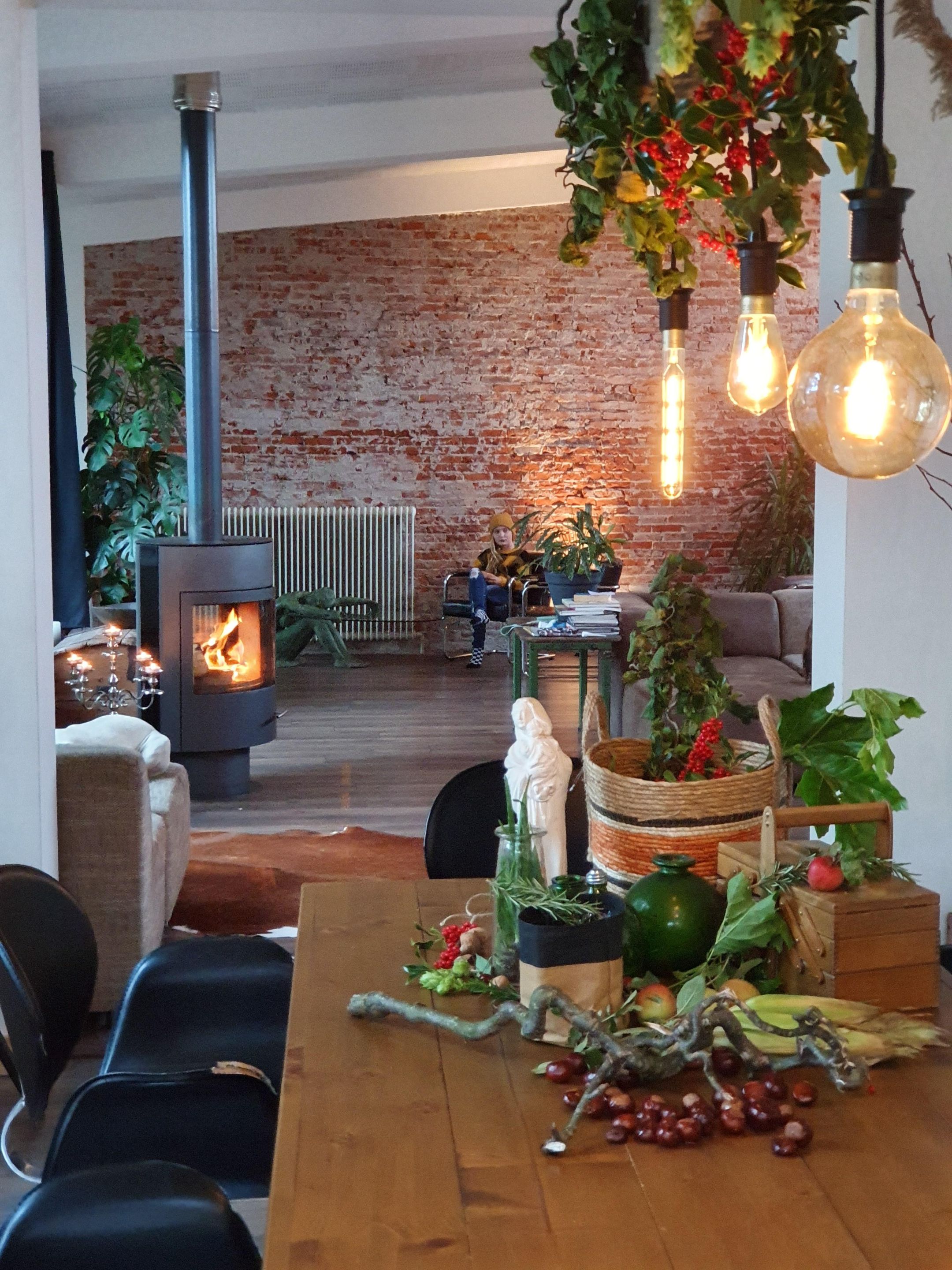 Foto 18 van Allee 11-A