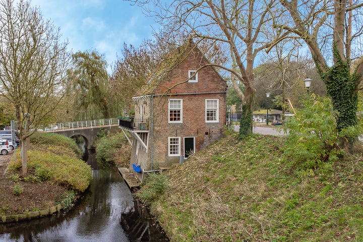 Bekijk foto 3 van Dijk 100