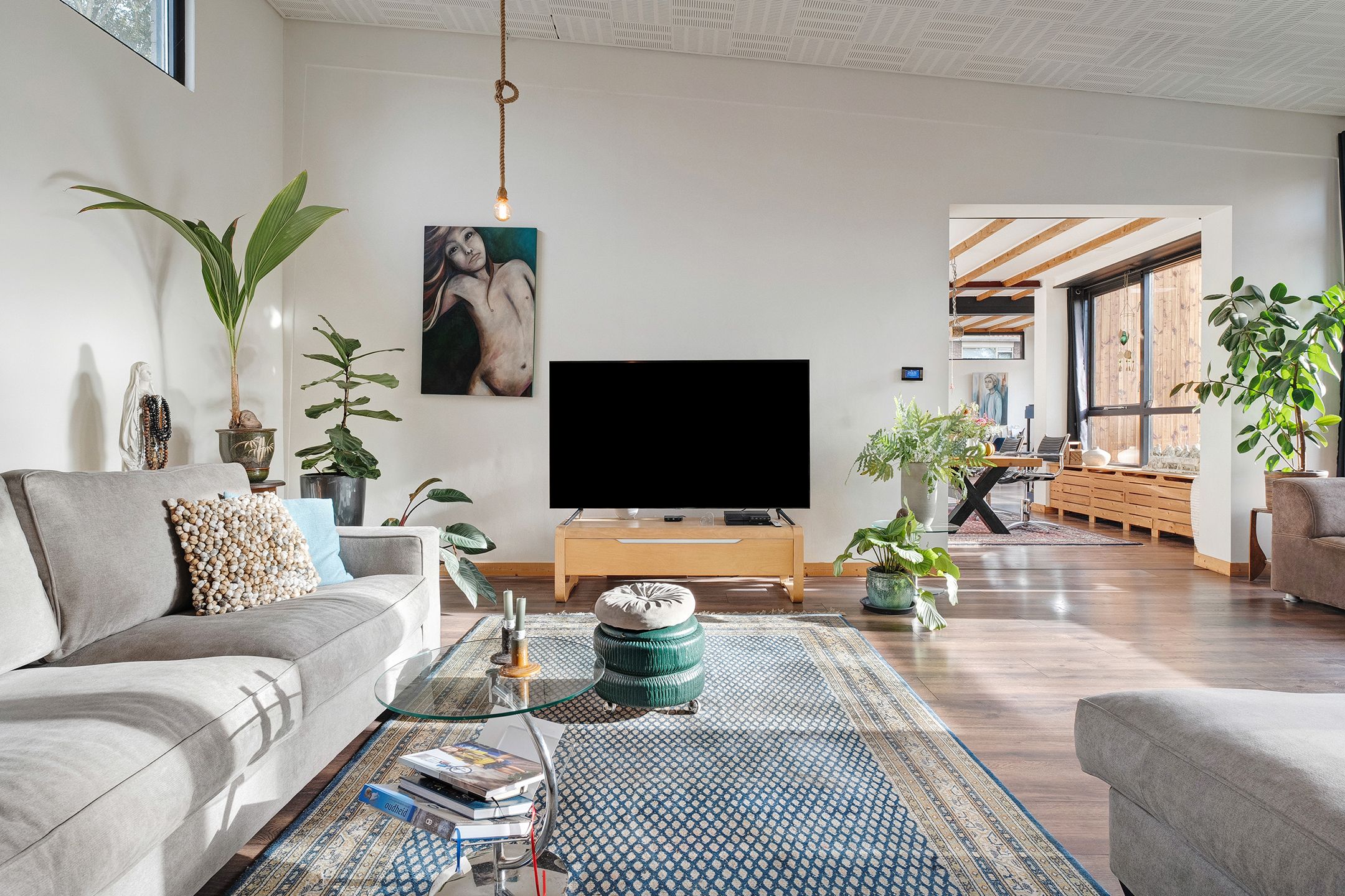 Foto 21 van Allee 11-A