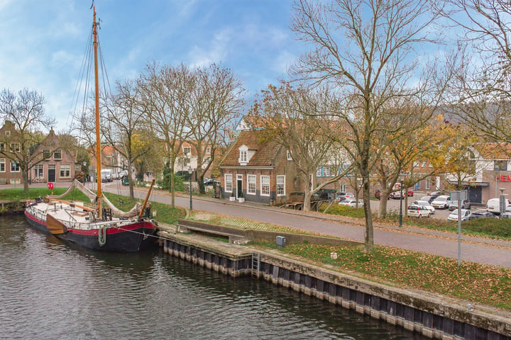 Bekijk foto 4 van Dijk 100