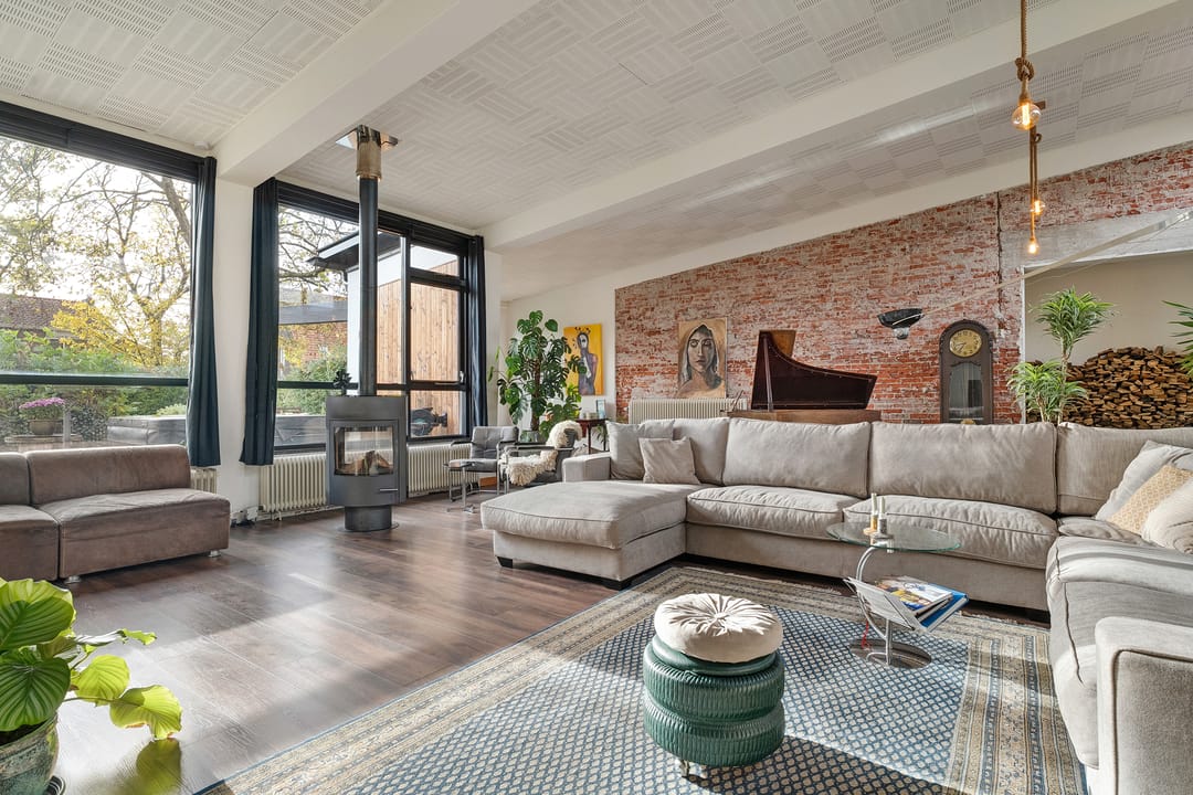 Foto 22 van Allee 11-A