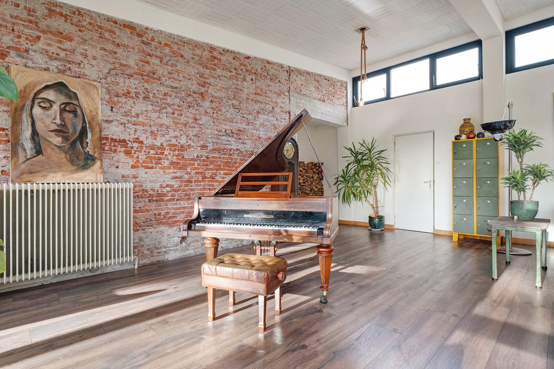 Foto 23 van Allee 11-A