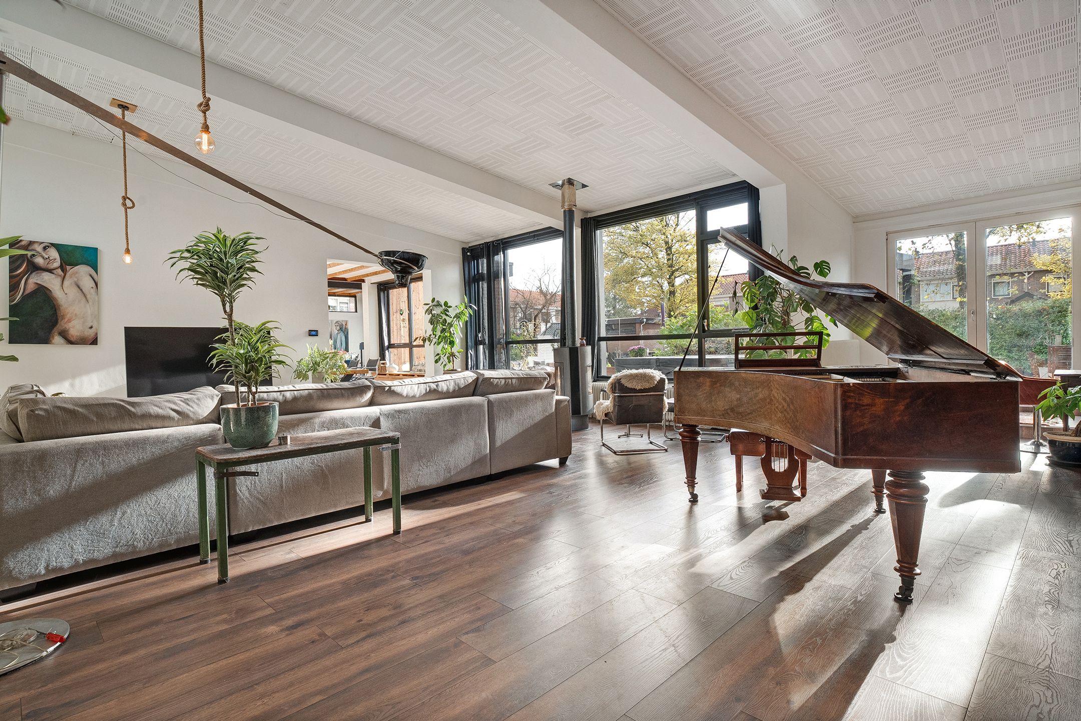 Foto 24 van Allee 11-A